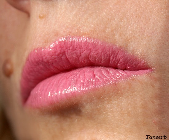 Помада-карандаш Maxfactor Color Elixir Giant pen stick № 10 Couture Blush