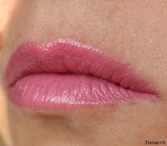 Помада-карандаш Maxfactor Color Elixir Giant pen stick № 10 Couture Blush
