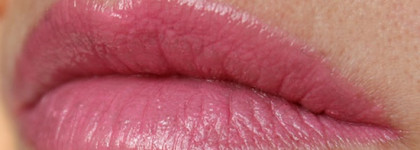 Помада-карандаш Maxfactor Color Elixir Giant pen stick № 10 Couture Blush