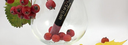 Помада-карандаш Maxfactor Color Elixir Giant pen stick № 10 Couture Blush