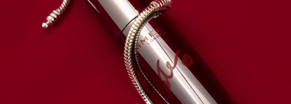 Rimmel London Mascara Scandal Eyes By Kate 004 Jet Black