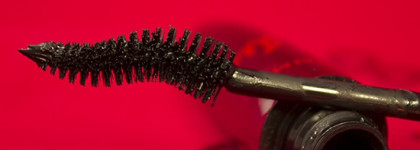 Rimmel London Mascara Scandal Eyes By Kate 004 Jet Black