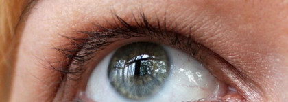 Rimmel London Mascara Scandal Eyes By Kate 004 Jet Black