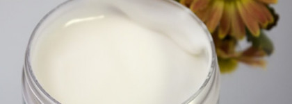 AlpStories Hand Cream Gel Marigold Крем-Гель Для Рук Календула