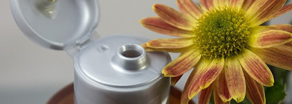 Серия Календула AlpStories : Масло для душа и мыло