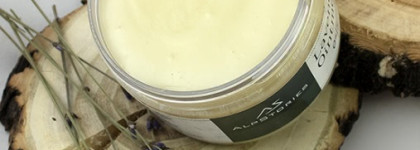 Интересные и полезные средства от AlpStories: Гель Расслабляющий и Косметическое Средство