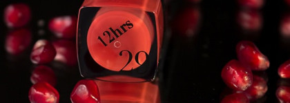 Помада Bourjois Rouge Edition 12 Hours № 29 “Cerise Sur Le Lipstick”