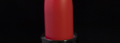 Помада Bourjois Rouge Edition 12 Hours № 29 “Cerise Sur Le Lipstick”
