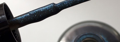 EL Corazon Ночные грезы № nd-12 Рыбы