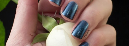 EL Corazon Ночные грезы № nd-12 Рыбы