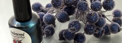 EL Corazon Ночные грезы № nd-12 Рыбы