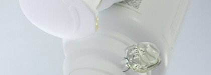 Уход за кожей лица от AlpStories : Гель для умывания Шалфей & Мята и Тоник Ромашка & Календула