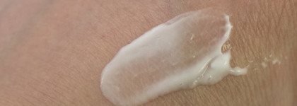 Крем для лица Роза AlpStories Rose moisturizing face cream