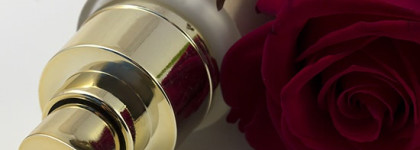 Крем для лица Роза AlpStories Rose moisturizing face cream