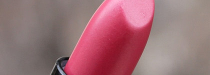 Помада Rimmel Lasting Finish by Kate Lipstick в оттенке 05