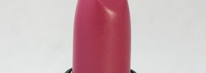 Помада Rimmel Lasting Finish by Kate Lipstick в оттенке 05