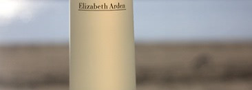 Тоник без спирта (для сухой и нормальной кожи) Elizabeth Arden Hydra-Splash Alcohol-Free Toner