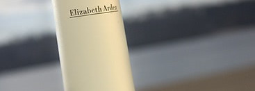 Тоник без спирта (для сухой и нормальной кожи) Elizabeth Arden Hydra-Splash Alcohol-Free Toner