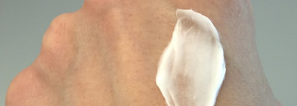 Крем для лица с гиалуроновой кислотой AlpStories Hyaluronic Acid Cream