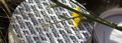 Косметическое средство “Календула” AlpStories Marigold Ointment