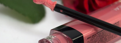 L'Oreal Paris Infallible Mega Gloss 109 Fight for it (Cream)