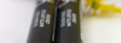 Карандаш-помада Golden Rose Matte Lipstick Crayon № 10, №12