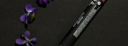 Карандаш-помада Golden Rose Matte Lipstick Crayon № 10, №12