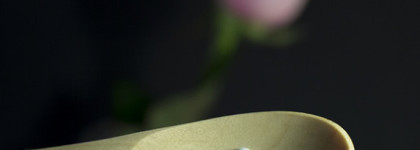 Шелковая кожа и мощное увлажнение с кремом для лица Alpstories H24 Argan Oil Face Cream