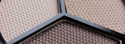 Eyeshadows Paese Opal # 238 Caffe Latte