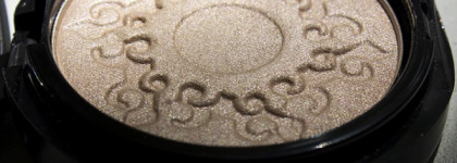 ArtDeco Sunshine Eyeshadow #312.26 “blazing sun”