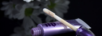Праймер для век Urban Decay Eyeshadow Primer Potion original