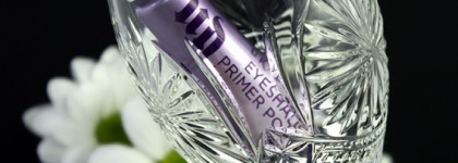 Праймер для век Urban Decay Eyeshadow Primer Potion original