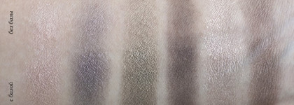 Праймер для век Urban Decay Eyeshadow Primer Potion original