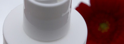 Шикарный дуэт из гранатовой серии: Молочко для тела и гель для душа “Гранат” AlpStories Body Milk Pomegranate & Shower Gel Pomegranate