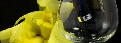 Помада Avon “Невесомость” в оттенке Daffodil petal / Лепесток нарцисса