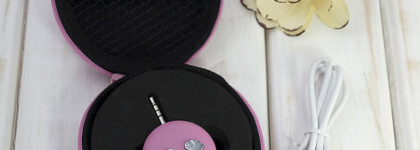 AlpStories персонализированный крем для лица. Идеальный крем для моей кожи