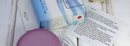 AlpStories персонализированный крем для лица. Идеальный крем для моей кожи