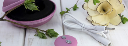 AlpStories персонализированный крем для лица. Идеальный крем для моей кожи