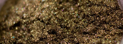 Рассыпчатые тени Tammy Tanuka Sigil Inspired “Расставляющая капканы”