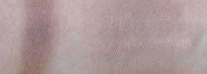 Отличный скульптор за копейки: Скульптурирующая пудра Relouis Pro Sculpting Powder #01 universal  