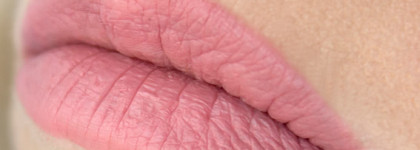 Relouis Compliment Nude Matte #13, #15, #17