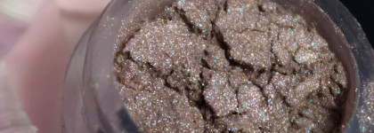 Скромная нежность: Tammy Tanuka Sigil Inspired “Волчий пастырь” 