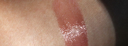 Sephora Ultra Shine Lip Gel # 35 Earth & Fire