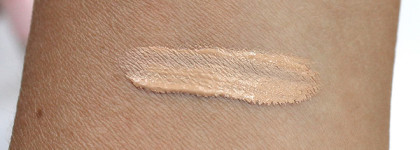 Revolution Makeup Conceal & Define С5. Консилер не для возрастной кожи. Хотите ужас под глазами?