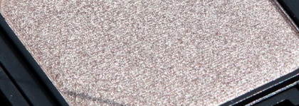 Тени Kiko Smart Colour Eyeshadow № 07“Anice Perlato”