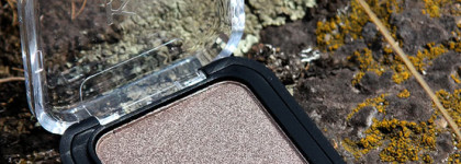 Тени Kiko Smart Colour Eyeshadow № 07“Anice Perlato”