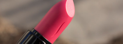 Sephora Rouge Shine Lipstick #59 “My wedding dress” 