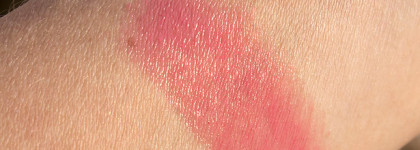 Sephora Rouge Shine Lipstick #59 “My wedding dress” 