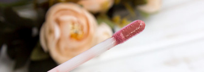 Масло для губ Catrice Dewy-ful Lips № 020 Let's Dew This