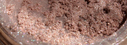 Моя коллекция рассыпушек: пигменты и минеральные тени. Tammy Tanuka, Makeup Revolution, Make Up For Ever, Focallure, Sweetscents